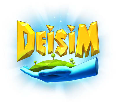Deisim