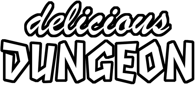 Delicious Dungeon