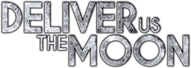 Deliver Us The Moon