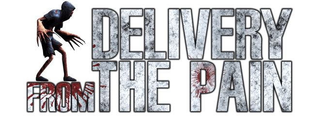 Delivery from the Pain: Survival