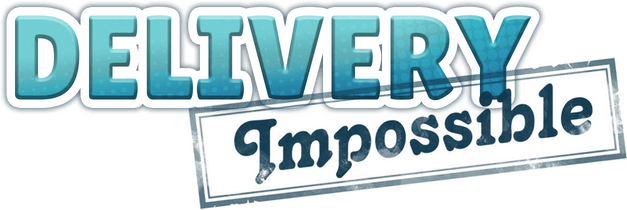 Delivery Impossible