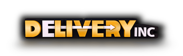 Delivery INC