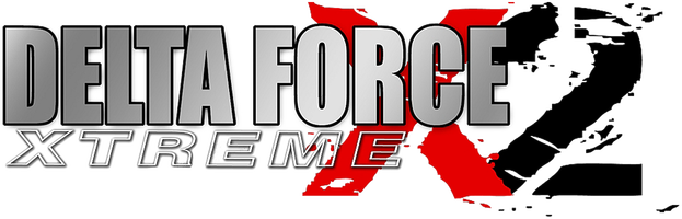 Delta Force Xtreme 2