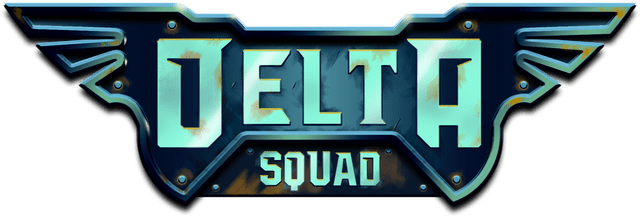 Delta Squad