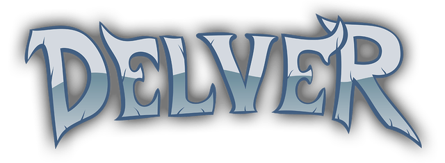 Delver