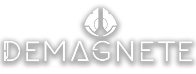 DeMagnete VR