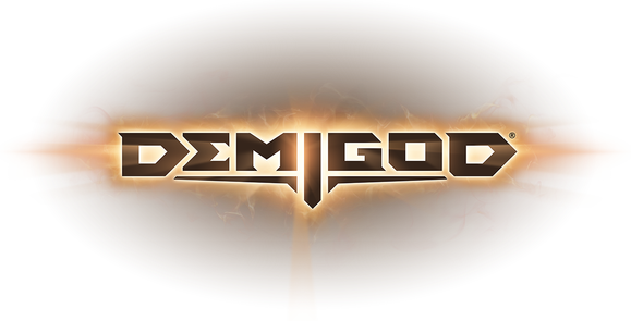 Demigod