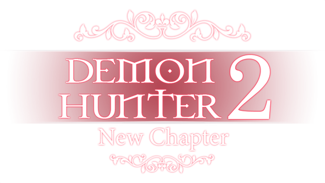 Demon Hunter 2: New Chapter