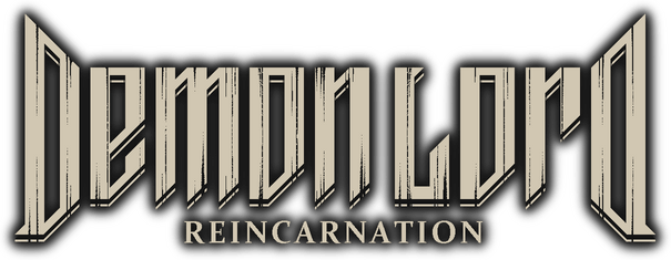 Demon Lord Reincarnation