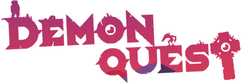 Demon Quest