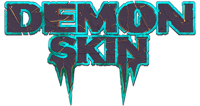 Demon Skin