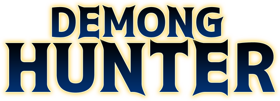 Demong Hunter