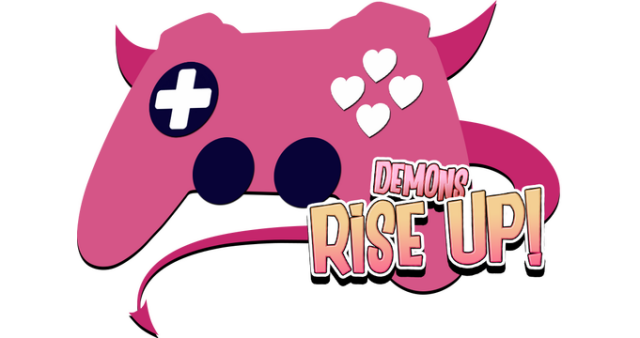 Demons Rise Up!