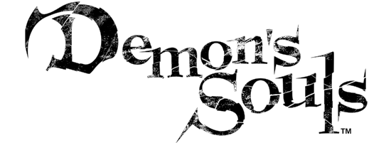 Demon's Souls: Black Phantom Edition