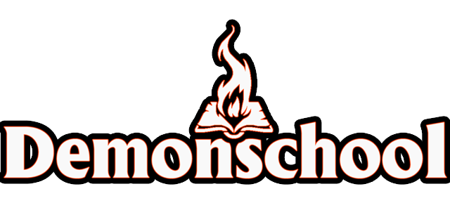 Demonschool