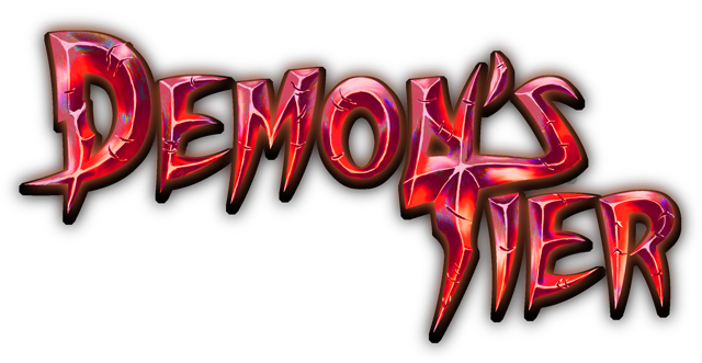 DemonsTier