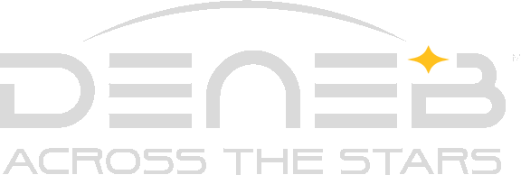 Deneb: Across the Stars
