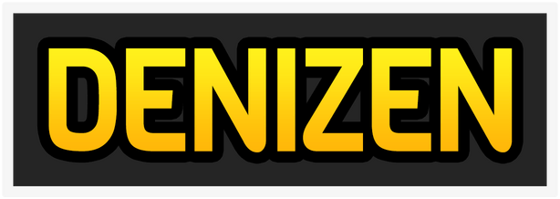 Denizen