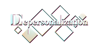 Depersonalization