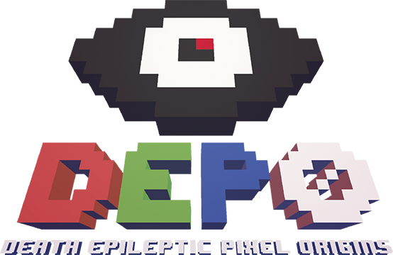 DEPO: Death Epileptic Pixel Origins