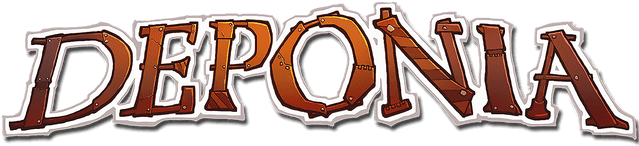 Deponia