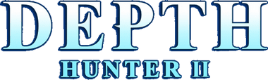 Depth Hunter 2: Deep Dive