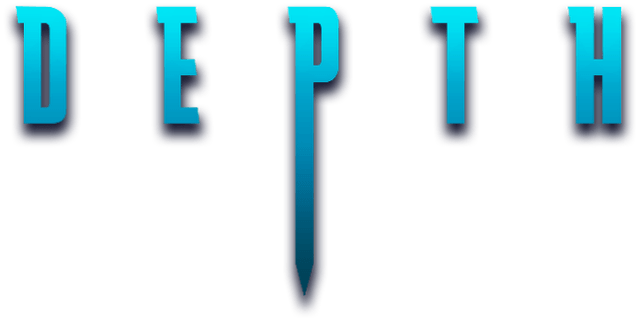 Depth