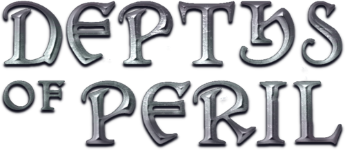 Depths of Peril