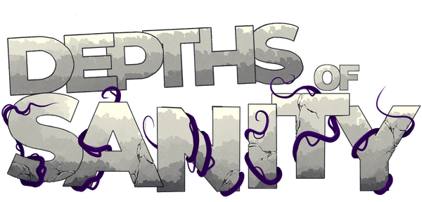 Depths of Sanity