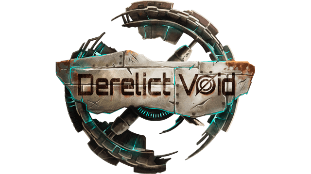 Derelict Void