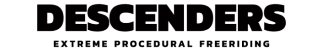 Descenders