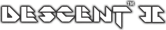 Descent 2