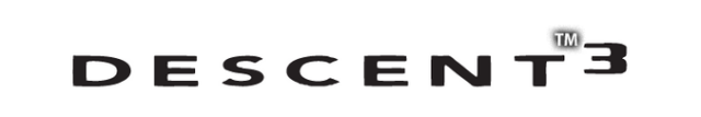 Descent 3