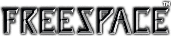 Descent: FreeSpace – The Great War