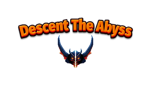 Descent the Abyss