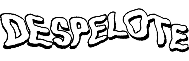 despelote