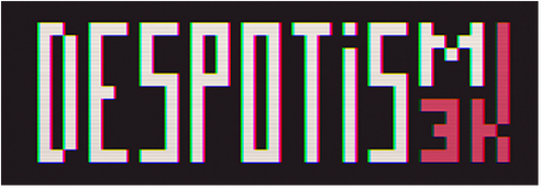 Despotism 3k