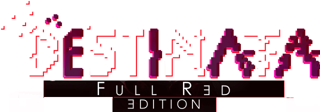 Destinata RED