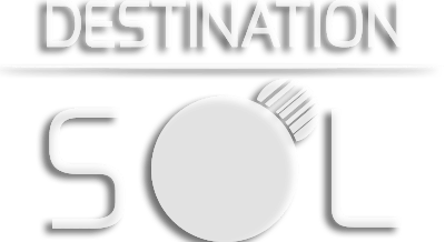 Destination Sol