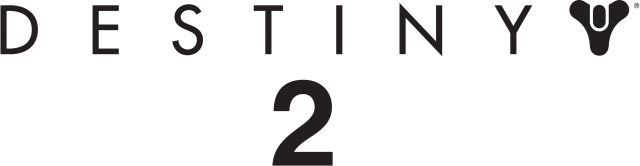Destiny 2