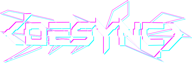 DESYNC