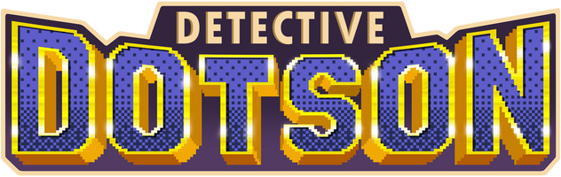 Detective Dotson