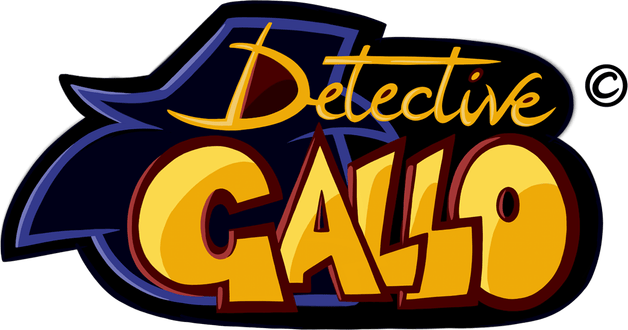 Detective Gallo