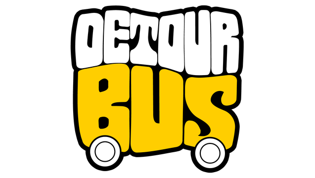 Detour Bus