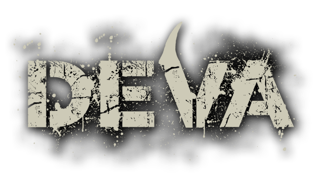 Deva - The Haunted Game