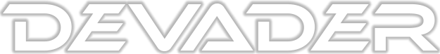Devader