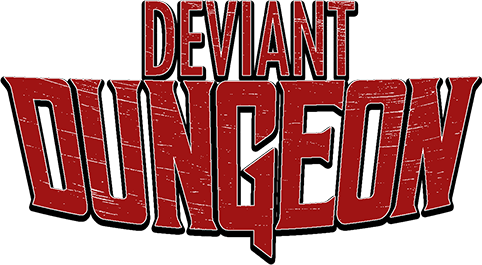 Deviant Dungeon