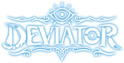 DEVIATOR