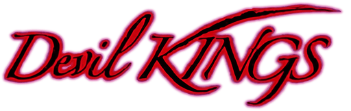 Devil Kings