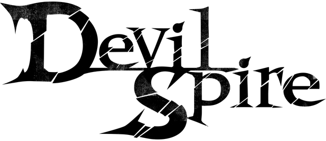 Devil Spire
